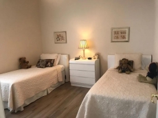 3 Bedroom Home with Private Pool Area and Wireless Internet