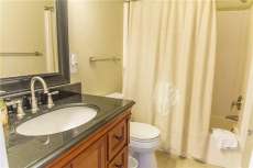 Ocean Harbor 3, 3 Bedrooms, Sleeps 6, Vilano Beach, Pool, Ocean View