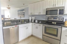 Ocean Harbor 3, 3 Bedrooms, Sleeps 6, Vilano Beach, Pool, Ocean View