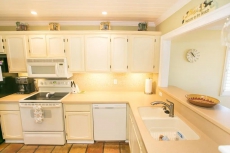 SEA HAVEN 212 [3/2.5] FREE ACTIVITIES! & OCEANFRONT WIFI POOL