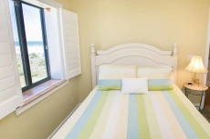 SEA HAVEN 212 [3/2.5] FREE ACTIVITIES! & OCEANFRONT WIFI POOL