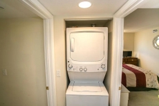 SEA HAVEN 418 [3/2] FREE ACTIVITIES! & OCEANVIEW WIFI POOL