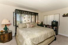 SEA HAVEN 418 [3/2] FREE ACTIVITIES! & OCEANVIEW WIFI POOL