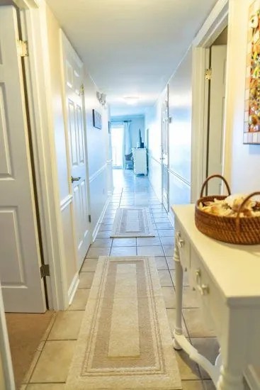 2 Bedrooms Condo Rental in Amelia Island, Florida