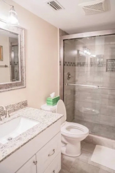 3150 South Fletcher Avenue Condo #125280