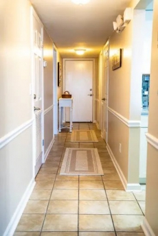 3150 South Fletcher Avenue Condo #125280