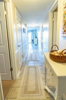 3150 South Fletcher Avenue Condo #125280