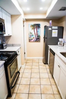 3150 South Fletcher Avenue Condo #125280