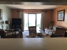 3150 South Fletcher Avenue Condo #125272