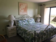 3150 South Fletcher Avenue Condo #125272