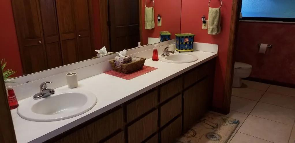 3 Bedrooms House Rental in Central West Florida, Florida