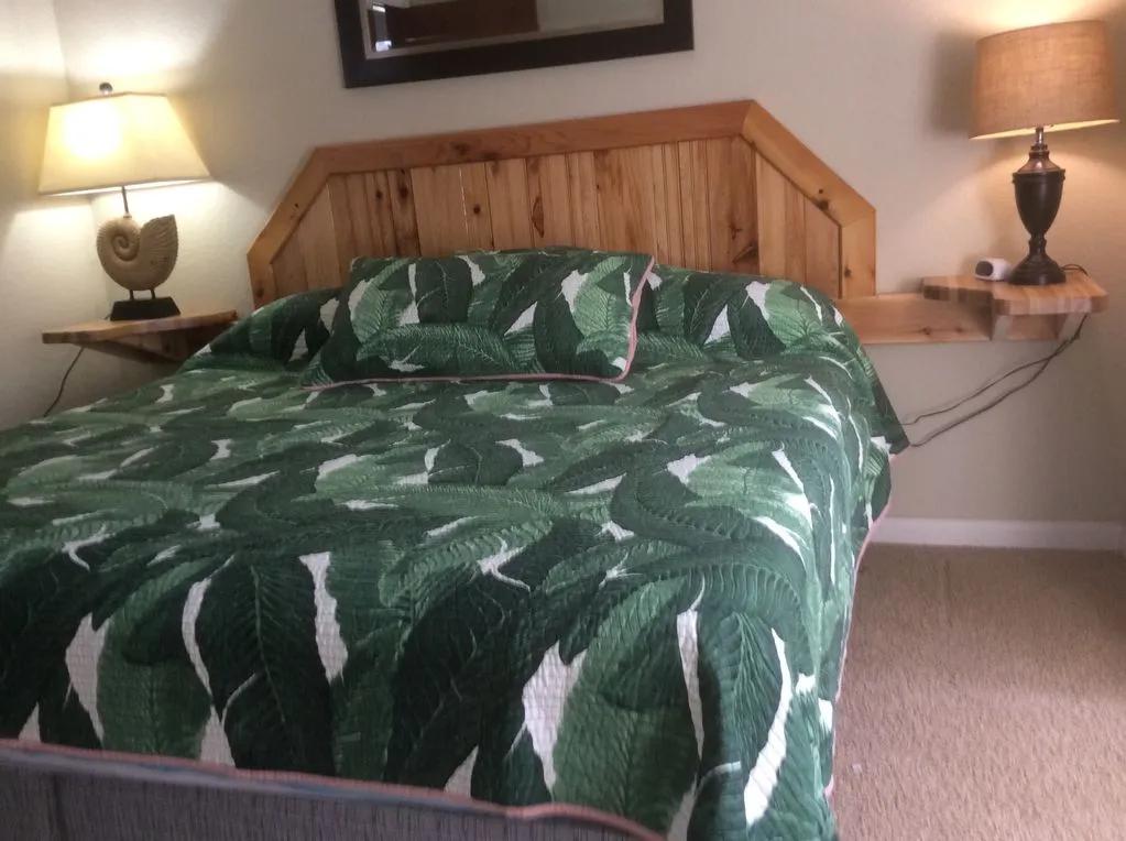 3 Bedrooms House Rental in Florida, Florida