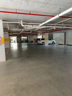 Tommy Bahama Condo. Just Renovated!