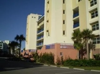 Tommy Bahama Condo. Just Renovated!