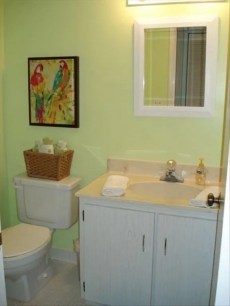 Gorgeous Newly Remodeled 502 Shores Club Oceanfront