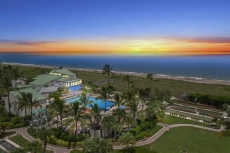 BT 3611 Garden View Condo-Paradise Vacation Rental in Ocean Village