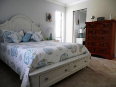 BT 3611 Garden View Condo-Paradise Vacation Rental in Ocean Village