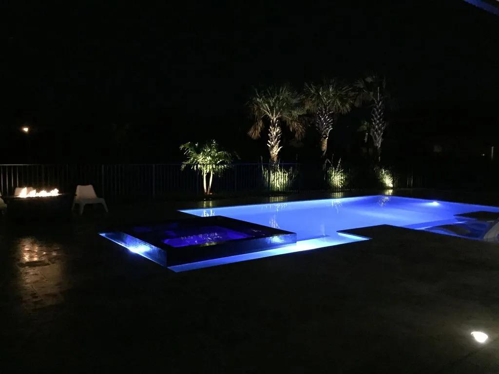4 Bedrooms House Rental in Palm Coast, Florida