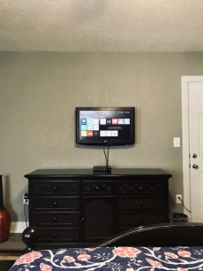 Sunrise City Bed & Breakfast - Suite #2