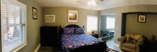 Sunrise City Bed & Breakfast - Suite #2