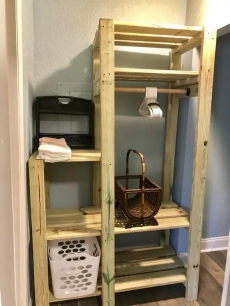 Sunrise City Bed & Breakfast - Suite #2