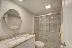 Renovated Townhouse at Hutchinson Island Marriott Resort