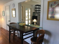 Beach Community, 2 Bed, 2 Bath Walk Everywhere