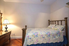 Ingram Building 5th Avenue South #305