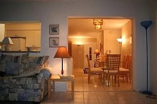 Villa with Private Pool and Private Enclosed Garden