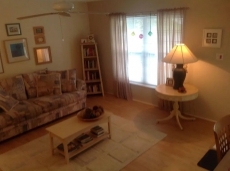 Villa with Private Pool and Private Enclosed Garden