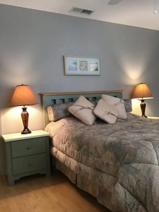 Villa with Private Pool and Private Enclosed Garden