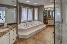 116 Dune Lane - 4 Bedroom, 2nd Row Home w/ Private Pool, 20 yards to Beach!