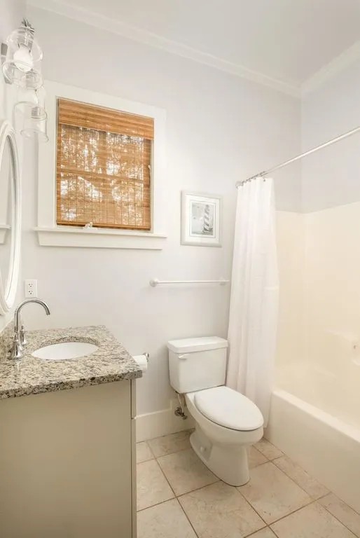 4 Bedrooms House Rental in Folly Beach, South Carolina