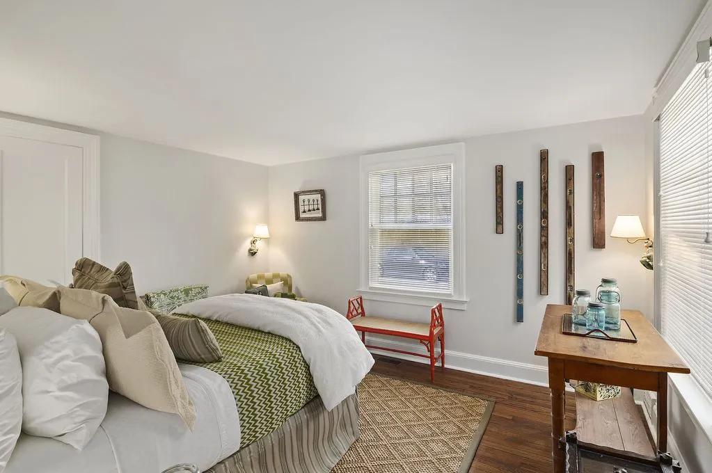 4 Bedrooms House Rental in East Hampton, New York