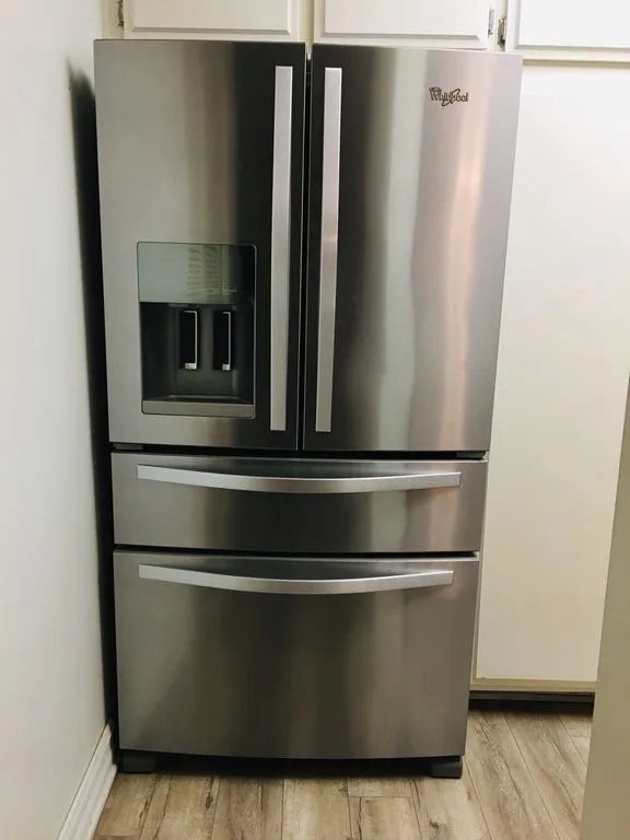 1 Bedroom Condo Rental in Huntington Beach, California