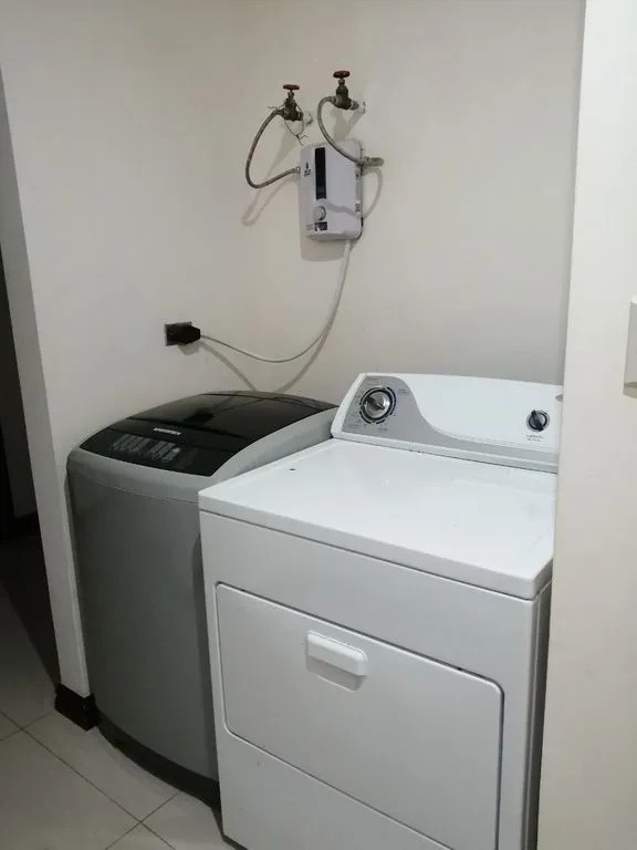 2 Bedrooms Condo Rental in Tamarindo, Costa Rica