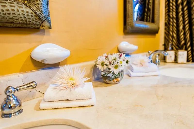 3 Bedrooms Condo Rental in Tamarindo, Costa Rica
