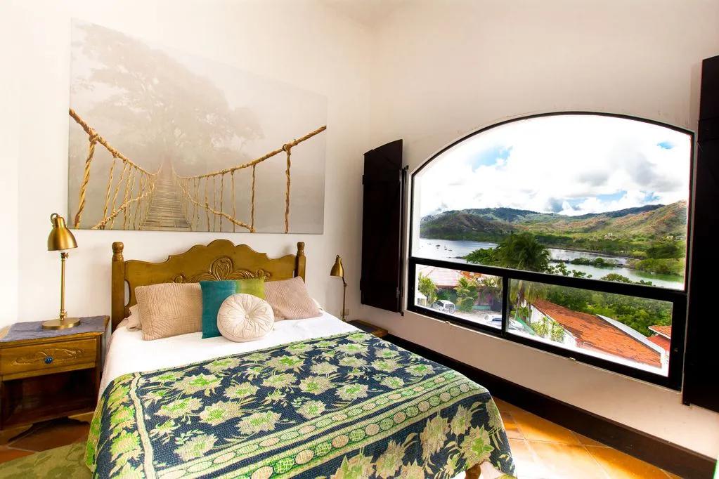 3 Bedrooms Condo Rental in Playa Flamingo, Costa Rica