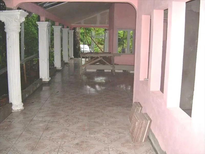 5 Bedrooms House Rental in Puntarenas, Costa Rica