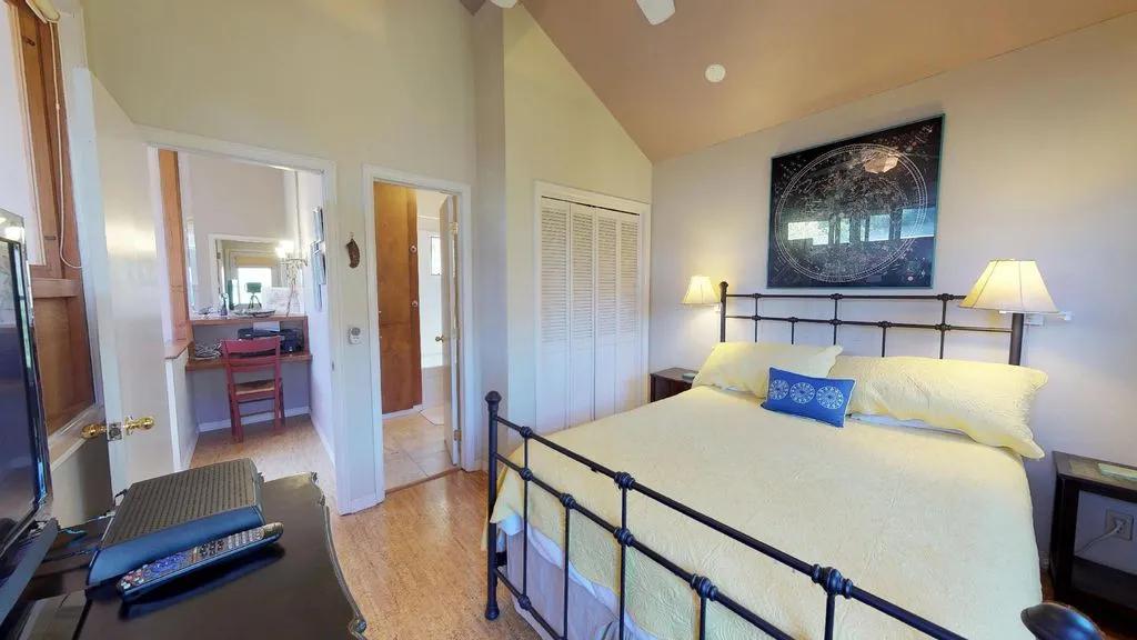 3 Bedrooms House Rental in Colorado, Colorado