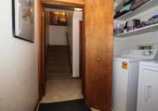 Convenient Location - Next to Ouray Hot Springs Pool