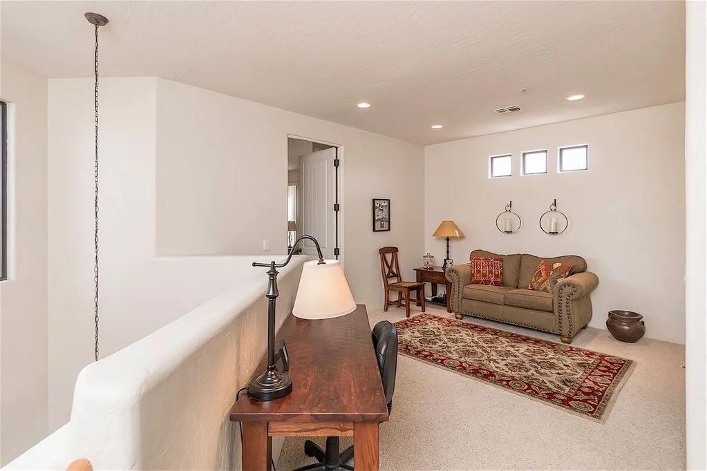4 Bedrooms House Rental in Scottsdale, Arizona