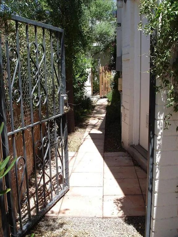 1 Bedroom Apartment Rental in Tucson, Arizona