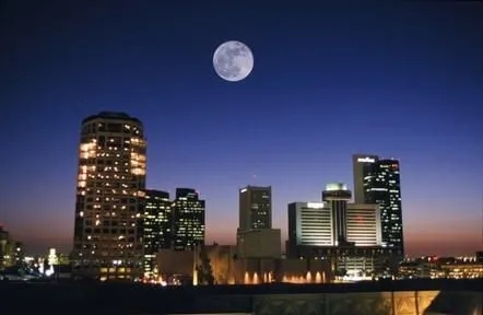 1 Bedroom Condo Rental in Phoenix, Arizona