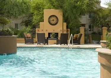 2 Bedrooms Condo Rental in Arizona, Arizona