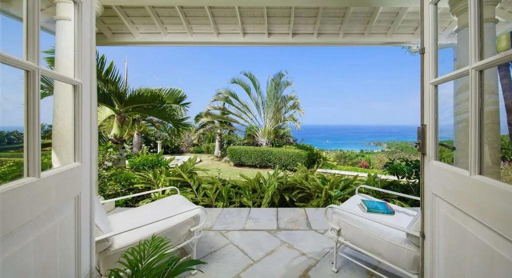 7 Bedrooms Villa Rental in Jamaica, Jamaica