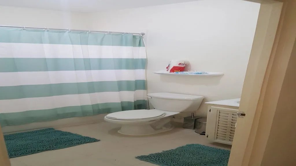 1 Bedroom House Rental in Jamaica, Jamaica