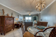 Direct Gulf Front 9th Floor Views~Zero Entry Pool~Book NOW for SUMMER!
