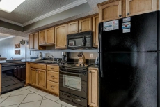 Direct Gulf Front 9th Floor Views~Zero Entry Pool~Book NOW for SUMMER!