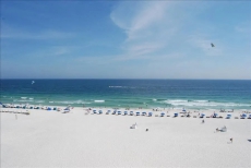 The Palms 611 - BOOK NOW! PRICES WON'T LAST!